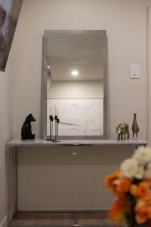 Fantastic and Spacious 3BR near Westmount DT MTL - Montréal - 5