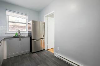 Awesome 2BR in Montreal - Montréal - 5