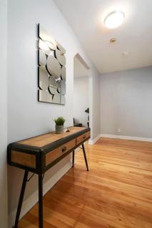 Awesome 2BR in Montreal - Montréal - 2