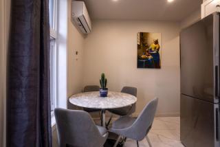 Fantastic and Spacious 3BR near Westmount DT MTL - Montréal - 3
