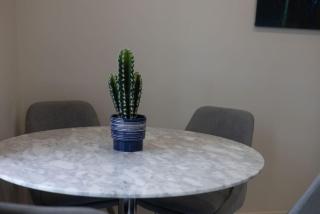 Fantastic and Spacious 3BR near Westmount DT MTL - Montréal - 2
