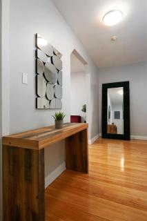 Sunny 2BR unit in Montreal - Montréal - 3