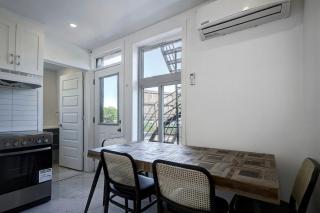 NDG Grand Stay Spacious and Elegant 3BR - Montréal - 5