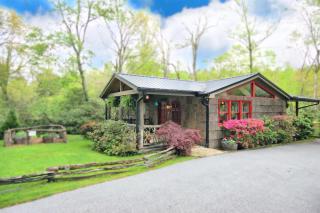 826 Wilson Road - Highlands - 9