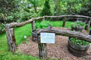 826 Wilson Road - Highlands - 7