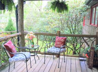 826 Wilson Road - Highlands - 6