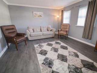 Apartment A - Armagh - 9