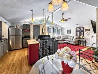 826 Wilson Road - Highlands - 4