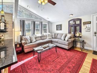 826 Wilson Road - Highlands - 3