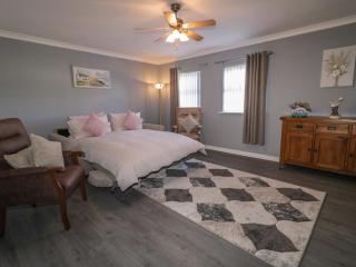 Apartment A - Armagh - 7