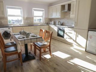 Apartment A - Armagh - 5