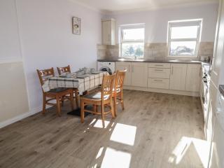 Apartment A - Armagh - 3