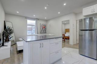The NDG Escape Prime Location and Cozy Stay - Montréal - 1