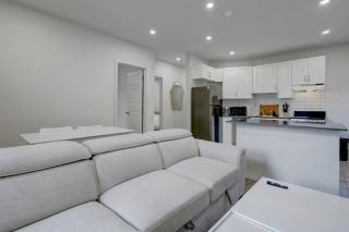 The NDG Escape Prime Location and Cozy Stay - Montréal - 7