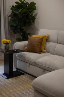 City Verve Modern 2BR in Westmount MTL - Montréal - 9
