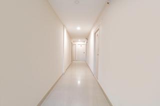 FabHotel Indian Suites - Near ITPL Main Road, Brookefield - Bangalore - 3