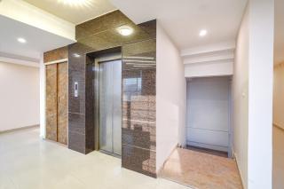 FabHotel Indian Suites - Near ITPL Main Road, Brookefield - Bangalore - 2