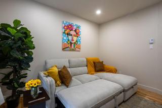City Verve Modern 2BR in Westmount MTL - Montréal - 7