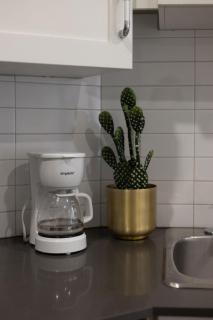 City Verve Modern 2BR in Westmount MTL - Montréal - 4