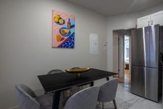 City Verve Modern 2BR in Westmount MTL - Montréal - 3
