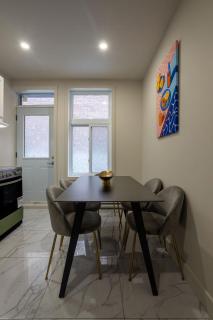 City Verve Modern 2BR in Westmount MTL - Montréal - 2