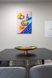 City Verve Modern 2BR in Westmount MTL - Montréal - 1