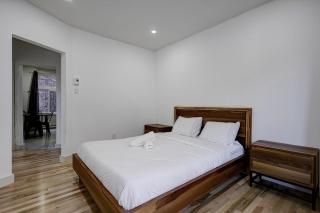 2BR Escape Sleek Stay in Westmount MTL - Montréal - 2