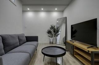 The Gridline Westmount MTL 2BR Retreat - Montréal - 0
