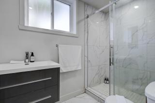 2BR Escape Sleek Stay in Westmount MTL - Montréal - 1