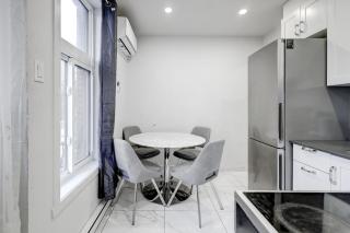 The Gridline Westmount MTL 2BR Retreat - Montréal - 4