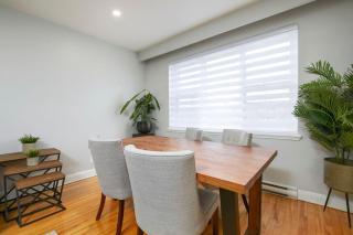 Lovely 2BR on Walkley - Montréal - 7