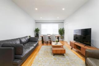 Lovely 2BR on Walkley - Montréal - 0