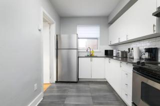 Lovely 2BR on Walkley - Montréal - 6