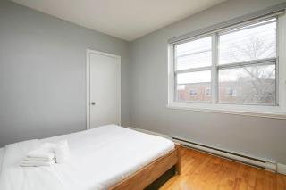 Lovely 2BR on Walkley - Montréal - 1