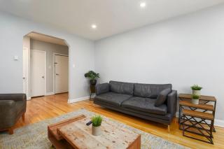 Lovely 2BR on Walkley - Montréal - 9