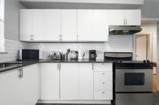 Lovely 2BR on Walkley - Montréal - 5