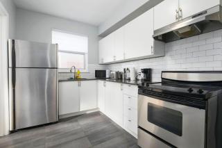 Lovely 2BR on Walkley - Montréal - 4