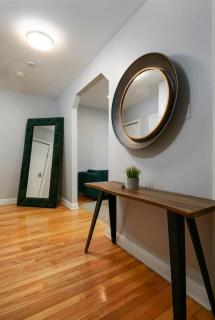 Stylish 2BR in Montreal - Montréal - 2