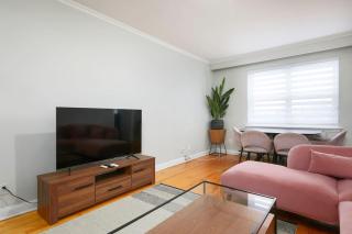 Beautiful 2BR on Walkley - Montréal - 9