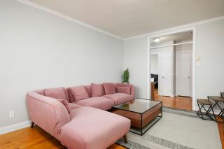 Beautiful 2BR on Walkley - Montréal - 8