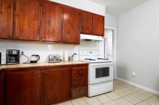 Beautiful 2BR on Walkley - Montréal - 4