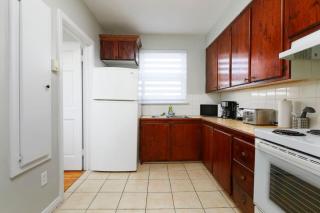Beautiful 2BR on Walkley - Montréal - 6