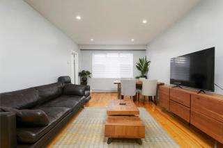 Amazing 2BR on Walkley - Montréal - 0