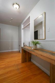 Beautiful 2BR on Walkley - Montréal - 3