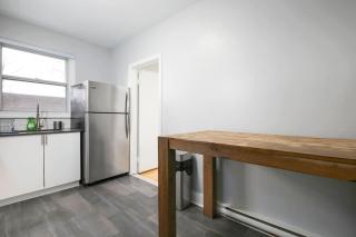 Amazing 2BR on Walkley - Montréal - 5