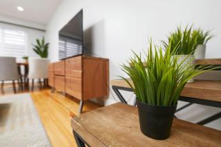 Amazing 2BR on Walkley - Montréal - 6