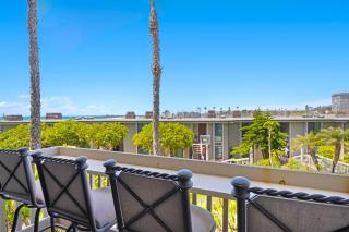 F107 - Oh Bouy - Oceanside - 9