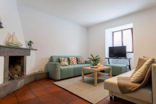 GuestReady - Casa dos Moinhos near the beach - Porto Formoso - 8