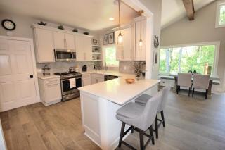 Jessamine Cottage - Highlands - 3