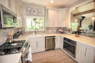 Jessamine Cottage - Highlands - 2
